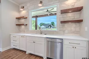 17512 Sugar Blf Ln, Flint, TX 75762 - Photo 15