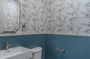 17512 Sugar Blf Ln, Flint, TX 75762 - Photo 37