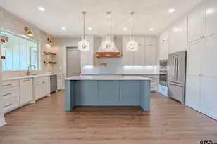 17512 Sugar Blf Ln, Flint, TX 75762 - Photo 13