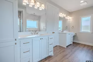 17512 Sugar Blf Ln, Flint, TX 75762 - Photo 33