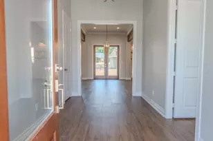 17512 Sugar Blf Ln, Flint, TX 75762 - Photo 5