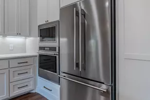 17512 Sugar Blf Ln, Flint, TX 75762 - Photo 17