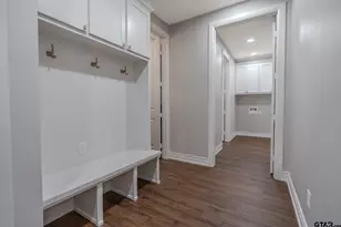 17512 Sugar Blf Ln, Flint, TX 75762 - Photo 39