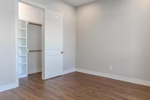17512 Sugar Blf Ln, Flint, TX 75762 - Photo 21