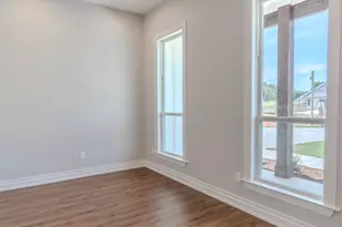 17512 Sugar Blf Ln, Flint, TX 75762 - Photo 7