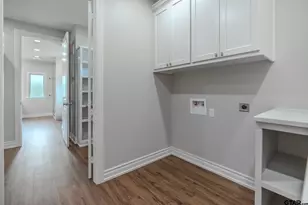 17512 Sugar Blf Ln, Flint, TX 75762 - Photo 41