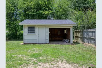423 Hardee Dr, Chandler, TX 75758 - Photo 25