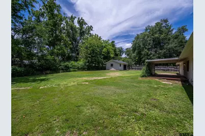 423 Hardee Dr, Chandler, TX 75758 - Photo 23