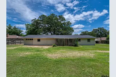 423 Hardee Dr, Chandler, TX 75758 - Photo 21