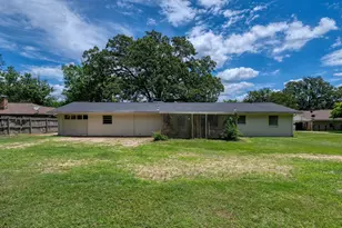 423 Hardee Dr, Chandler, TX 75758 - Photo 21
