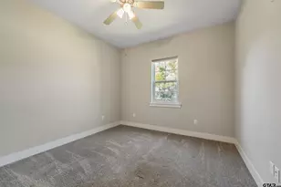 7580 Northlake Dr, Tyler, TX 75703 - Photo 31