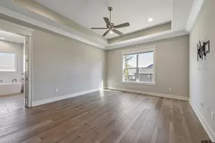 7580 Northlake Dr, Tyler, TX 75703 - Photo 21