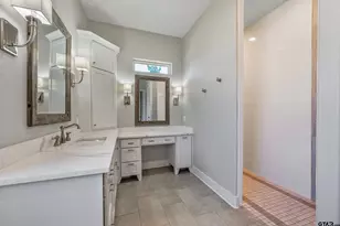 7580 Northlake Dr, Tyler, TX 75703 - Photo 25