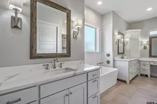 7580 Northlake Dr, Tyler, TX 75703 - Photo 23