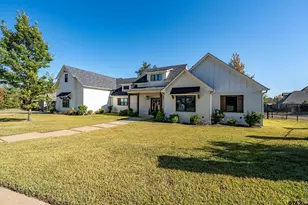 7580 Northlake Dr, Tyler, TX 75703 - Photo 1