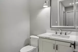 7580 Northlake Dr, Tyler, TX 75703 - Photo 19