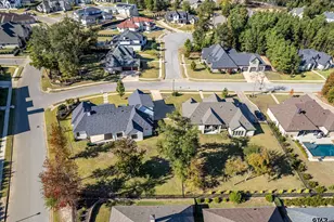 7580 Northlake Dr, Tyler, TX 75703 - Photo 43