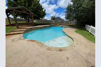 107 Spring Valley Run, Bullard, TX 75757 - Photo 37