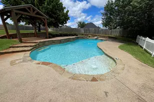 107 Spring Valley Run, Bullard, TX 75757 - Photo 37