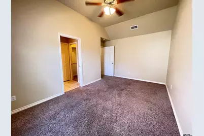 107 Spring Valley Run, Bullard, TX 75757 - Photo 9