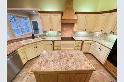 107 Spring Valley Run, Bullard, TX 75757 - Photo 21