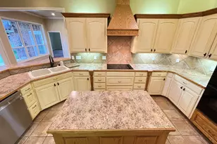107 Spring Valley Run, Bullard, TX 75757 - Photo 21