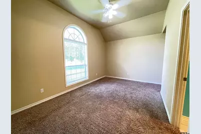 107 Spring Valley Run, Bullard, TX 75757 - Photo 5