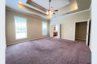 107 Spring Valley Run, Bullard, TX 75757 - Photo 25