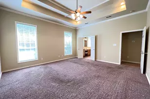 107 Spring Valley Run, Bullard, TX 75757 - Photo 25
