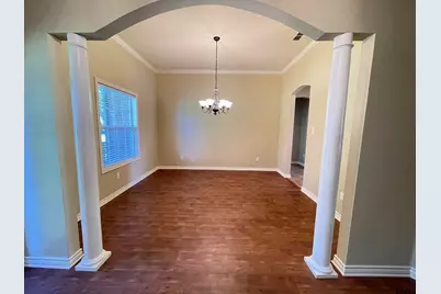 107 Spring Valley Run, Bullard, TX 75757 - Photo 31