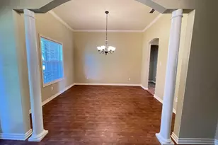 107 Spring Valley Run, Bullard, TX 75757 - Photo 31