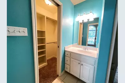 107 Spring Valley Run, Bullard, TX 75757 - Photo 7