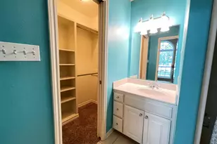 107 Spring Valley Run, Bullard, TX 75757 - Photo 7