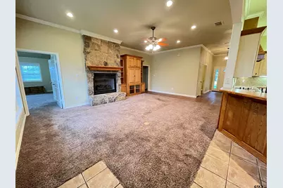 107 Spring Valley Run, Bullard, TX 75757 - Photo 3