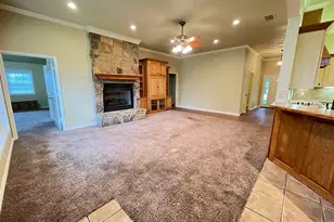 107 Spring Valley Run, Bullard, TX 75757 - Photo 3