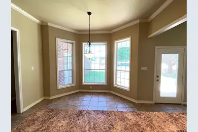 107 Spring Valley Run, Bullard, TX 75757 - Photo 23