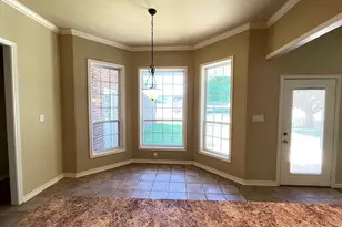 107 Spring Valley Run, Bullard, TX 75757 - Photo 23