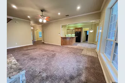 107 Spring Valley Run, Bullard, TX 75757 - Photo 17