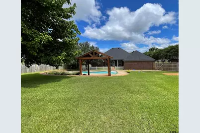 107 Spring Valley Run, Bullard, TX 75757 - Photo 39