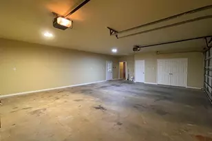107 Spring Valley Run, Bullard, TX 75757 - Photo 35