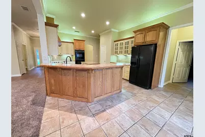 107 Spring Valley Run, Bullard, TX 75757 - Photo 19