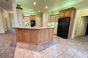 107 Spring Valley Run, Bullard, TX 75757 - Photo 19