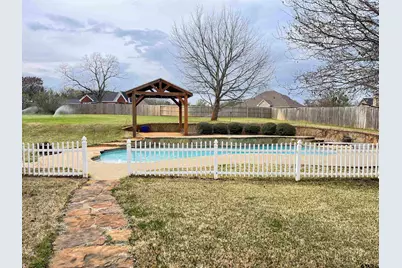 107 Spring Valley Run, Bullard, TX 75757 - Photo 41