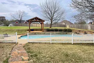 107 Spring Valley Run, Bullard, TX 75757 - Photo 41