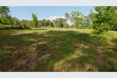 22924 Cr 223, Arp, TX 75750 - Photo 13
