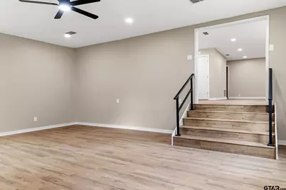 205 Hollywood St, Arp, TX 75750 - Photo 17