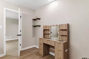 205 Hollywood St, Arp, TX 75750 - Photo 23
