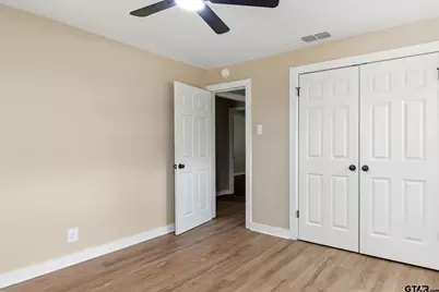 205 Hollywood St, Arp, TX 75750 - Photo 25