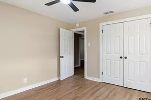 205 Hollywood St, Arp, TX 75750 - Photo 25