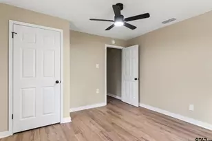 205 Hollywood St, Arp, TX 75750 - Photo 29